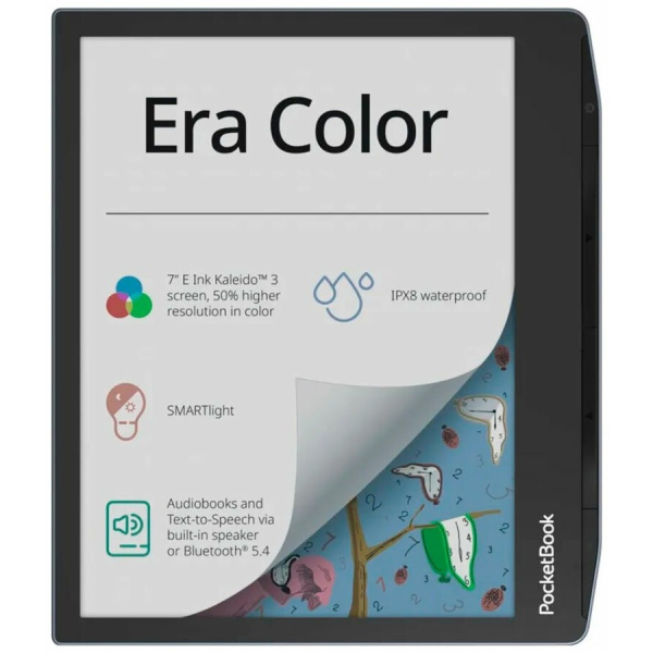 Купить Электронная книга  PocketBook 700 серый (PB700K3-1-WW)-1.jpg